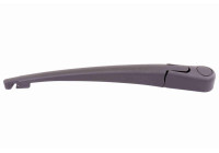 Wiper Arm, windscreen washer Original VAICO Quality V22-0575