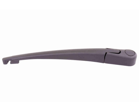 Wiper Arm, windscreen washer Original VAICO Quality V22-0575