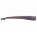 Wiper Arm, windscreen washer Original VAICO Quality V22-0575