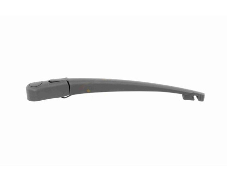 Wiper Arm, windscreen washer Original VAICO Quality V22-0575, Image 4