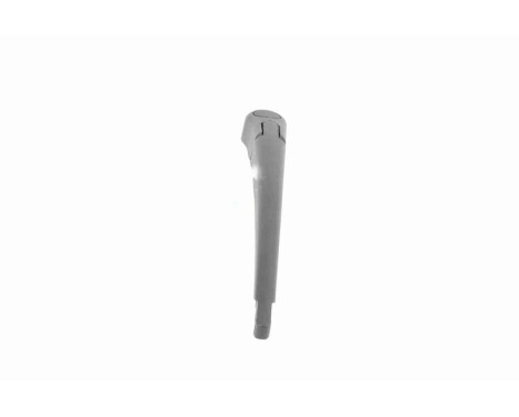Wiper Arm, windscreen washer Original VAICO Quality V22-0575, Image 6