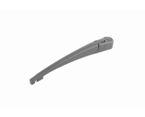 Wiper Arm, windscreen washer Original VAICO Quality V22-0575, Image 7