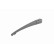 Wiper Arm, windscreen washer Original VAICO Quality V22-0575, Thumbnail 7