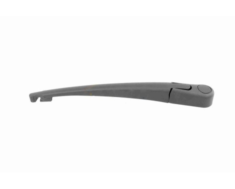 Wiper Arm, windscreen washer Original VAICO Quality V22-0575, Image 8