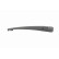 Wiper Arm, windscreen washer Original VAICO Quality V22-0575, Thumbnail 8