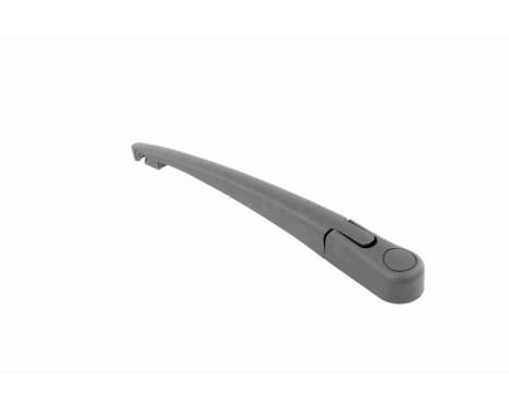 Wiper Arm, windscreen washer Original VAICO Quality V22-0575, Image 9