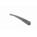 Wiper Arm, windscreen washer Original VAICO Quality V22-0575, Thumbnail 9