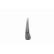 Wiper Arm, windscreen washer Original VAICO Quality V22-0575, Thumbnail 10