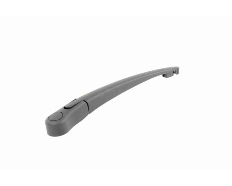 Wiper Arm, windscreen washer Original VAICO Quality V22-0575, Image 11