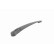 Wiper Arm, windscreen washer Original VAICO Quality V22-0575, Thumbnail 11