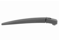 Wiper Arm, windscreen washer Original VAICO Quality V22-0587