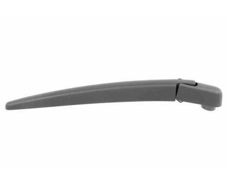 Wiper Arm, windscreen washer Original VAICO Quality V22-0587