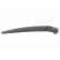 Wiper Arm, windscreen washer Original VAICO Quality V22-0587