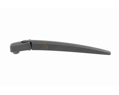 Wiper Arm, windscreen washer Original VAICO Quality V22-0587, Image 4