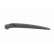 Wiper Arm, windscreen washer Original VAICO Quality V22-0587, Thumbnail 4
