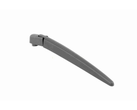 Wiper Arm, windscreen washer Original VAICO Quality V22-0587, Image 5