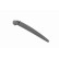 Wiper Arm, windscreen washer Original VAICO Quality V22-0587, Thumbnail 5