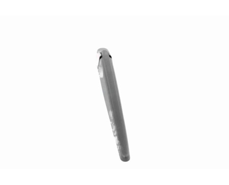 Wiper Arm, windscreen washer Original VAICO Quality V22-0587, Image 6