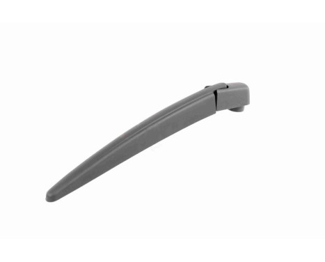 Wiper Arm, windscreen washer Original VAICO Quality V22-0587, Image 7