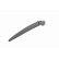 Wiper Arm, windscreen washer Original VAICO Quality V22-0587, Thumbnail 7