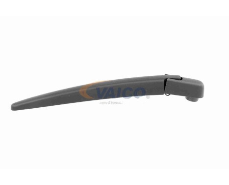 Wiper Arm, windscreen washer Original VAICO Quality V22-0587, Image 8