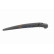 Wiper Arm, windscreen washer Original VAICO Quality V22-0587, Thumbnail 8