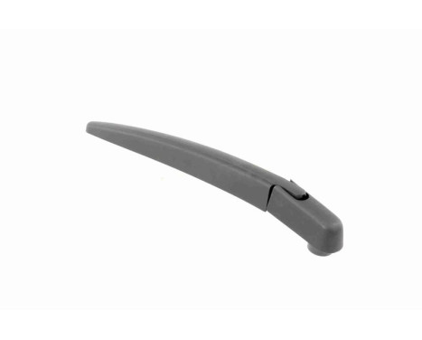 Wiper Arm, windscreen washer Original VAICO Quality V22-0587, Image 9