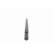 Wiper Arm, windscreen washer Original VAICO Quality V22-0587, Thumbnail 10