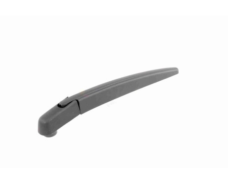 Wiper Arm, windscreen washer Original VAICO Quality V22-0587, Image 11