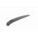 Wiper Arm, windscreen washer Original VAICO Quality V22-0587, Thumbnail 11