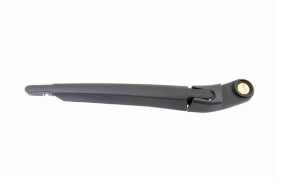 Wiper Arm, windscreen washer Original VAICO Quality V22-1103