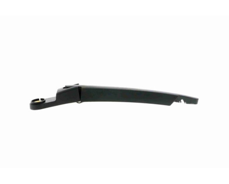 Wiper Arm, windscreen washer Original VAICO Quality V22-1103, Image 4