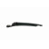Wiper Arm, windscreen washer Original VAICO Quality V22-1103, Thumbnail 4