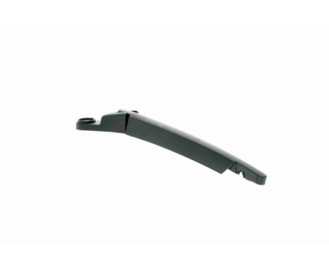 Wiper Arm, windscreen washer Original VAICO Quality V22-1103, Image 5