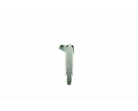 Wiper Arm, windscreen washer Original VAICO Quality V22-1103, Image 6