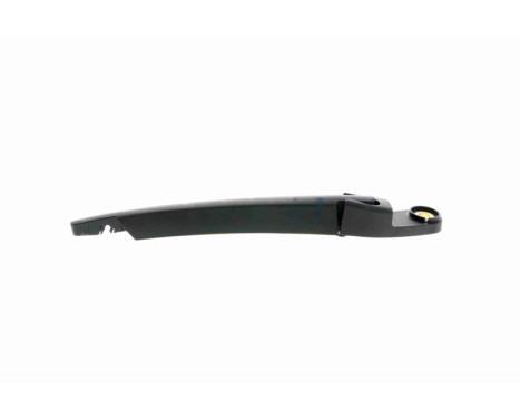 Wiper Arm, windscreen washer Original VAICO Quality V22-1103, Image 8