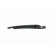 Wiper Arm, windscreen washer Original VAICO Quality V22-1103, Thumbnail 8