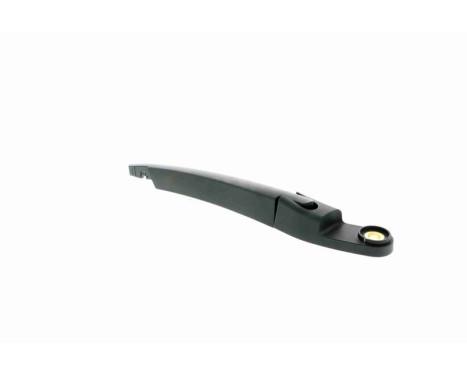 Wiper Arm, windscreen washer Original VAICO Quality V22-1103, Image 9