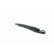 Wiper Arm, windscreen washer Original VAICO Quality V22-1103, Thumbnail 9