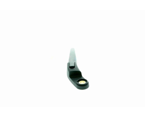 Wiper Arm, windscreen washer Original VAICO Quality V22-1103, Image 10