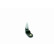 Wiper Arm, windscreen washer Original VAICO Quality V22-1103, Thumbnail 10