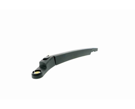 Wiper Arm, windscreen washer Original VAICO Quality V22-1103, Image 11