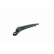Wiper Arm, windscreen washer Original VAICO Quality V22-1103, Thumbnail 11