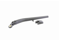 Wiper Arm, windscreen washer Original VAICO Quality V24-0403