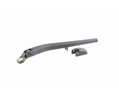 Wiper Arm, windscreen washer Original VAICO Quality V24-0403