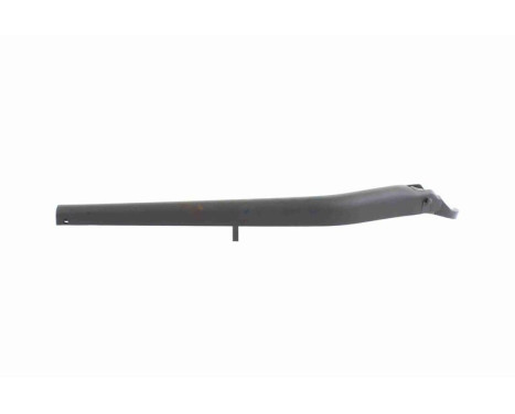Wiper Arm, windscreen washer Original VAICO Quality V24-0403, Image 4