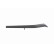 Wiper Arm, windscreen washer Original VAICO Quality V24-0403, Thumbnail 4