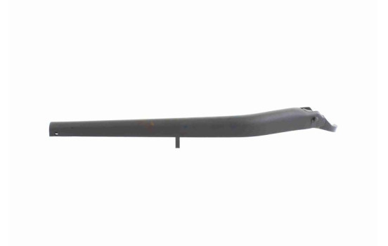 Wiper Arm, windscreen washer Original VAICO Quality V24-0403, Image 2