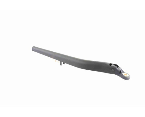 Wiper Arm, windscreen washer Original VAICO Quality V24-0403, Image 5