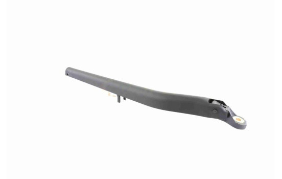 Wiper Arm, windscreen washer Original VAICO Quality V24-0403, Image 3
